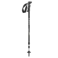 Leki Trail Antishock -Outdoor Camping Sales image 4033