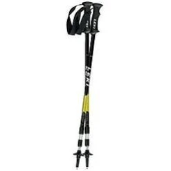 Leki Trail Antishock -Outdoor Camping Sales image 4035
