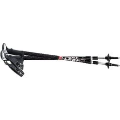 Leki Peak Aergon XL Antishock -Outdoor Camping Sales image 4041