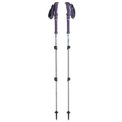 Black Diamond Trail Shock -Outdoor Camping Sales image 4046