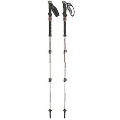 Black Diamond Trail Shock -Outdoor Camping Sales image 4047