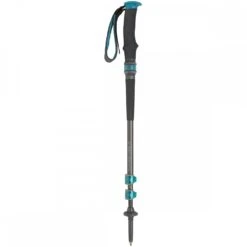 Black Diamond Trail Shock -Outdoor Camping Sales image 4048