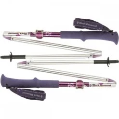 Black Diamond Distance FL -Outdoor Camping Sales image 4056