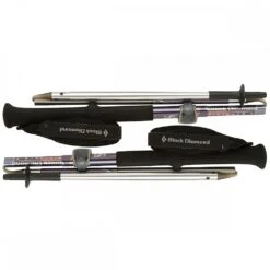 Black Diamond Distance FL -Outdoor Camping Sales image 4058