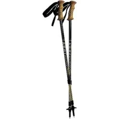 Leki Super Makalu COR-TEC PA -Outdoor Camping Sales image 4081