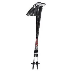 Leki Thermolite Aergon -Outdoor Camping Sales image 4083
