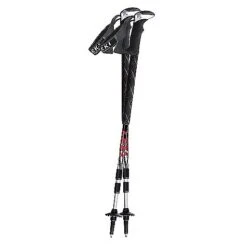 Leki Thermolite Aergon -Outdoor Camping Sales image 4087