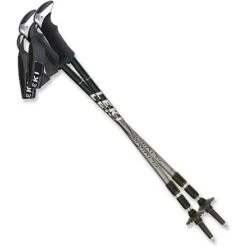 Leki Thermolite Aergon -Outdoor Camping Sales image 4088