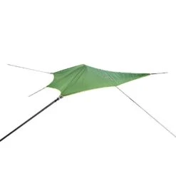 Tentsile UNA 1-Person Hammock Tent -Outdoor Camping Sales image 409