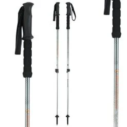 Black Diamond Syncline -Outdoor Camping Sales image 4093