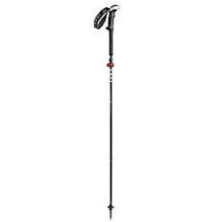 Leki Micro Stick -Outdoor Camping Sales image 4097