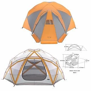 Kelty Sunshade