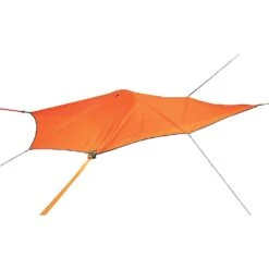 Tentsile UNA 1-Person Hammock Tent -Outdoor Camping Sales image 410