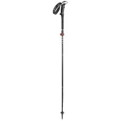Leki Micro Stick -Outdoor Camping Sales image 4100