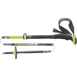 Leki Micro Tour Stick Vario -Outdoor Camping Sales image 4101