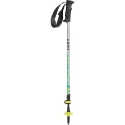 Leki Vario XS 30 Leki Vario XS -Outdoor Camping Sales image 4109