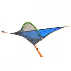 Tentsile UNA 1-Person Hammock Tent -Outdoor Camping Sales image 411