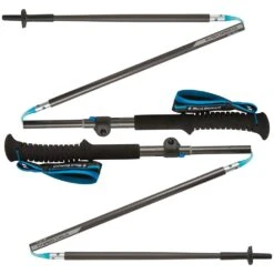 Black Diamond Distance Carbon FLZ 27 Black Diamond Distance Carbon FLZ -Outdoor Camping Sales image 4113