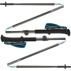 Black Diamond Distance Carbon FLZ 32 Black Diamond Distance Carbon FLZ -Outdoor Camping Sales image 4114