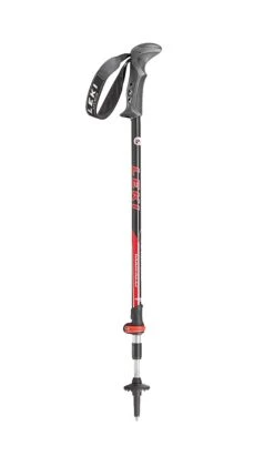 Leki Khumbu Aergon SpeedLock -Outdoor Camping Sales image 4115