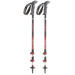 Leki Khumbu Aergon SpeedLock -Outdoor Camping Sales image 4116