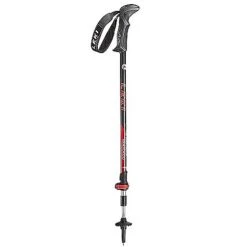 Leki Khumbu Aergon SpeedLock -Outdoor Camping Sales image 4117