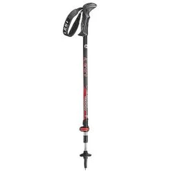 Leki Khumbu Aergon SpeedLock -Outdoor Camping Sales image 4118