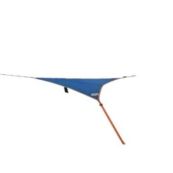 Tentsile T-Mini Double Hammock -Outdoor Camping Sales image 412