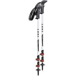 Leki Khumbu Aergon SpeedLock -Outdoor Camping Sales image 4121