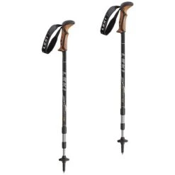 Leki Summit Antishock -Outdoor Camping Sales image 4125