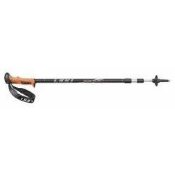 Leki Summit Antishock -Outdoor Camping Sales image 4127