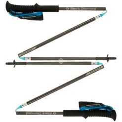 Black Diamond Distance Carbon Z 33 Black Diamond Distance Carbon Z -Outdoor Camping Sales image 4129