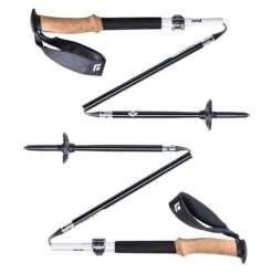 Black Diamond Alpine FLZ -Outdoor Camping Sales image 4137