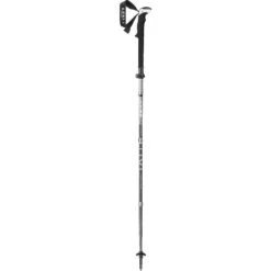 Leki Micro Vario Carbon Max -Outdoor Camping Sales image 4140