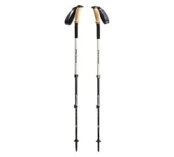 Black Diamond Alpine Ergo Cork -Outdoor Camping Sales image 4146