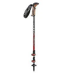 Leki Corklite Aergon Speedlock -Outdoor Camping Sales image 4158