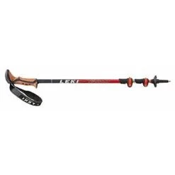 Leki Corklite Aergon Speedlock -Outdoor Camping Sales image 4159