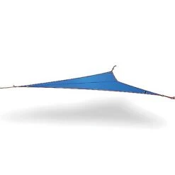 Tentsile T-Mini Double Hammock -Outdoor Camping Sales image 416