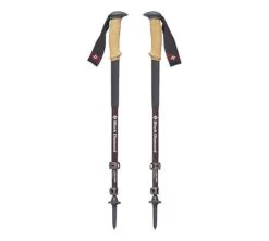 Black Diamond Alpine Carbon Cork 38 Black Diamond Alpine Carbon Cork -Outdoor Camping Sales image 4163