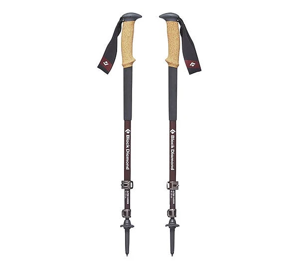 Black Diamond Alpine Carbon Cork 19 Black Diamond Alpine Carbon Cork - Image 19