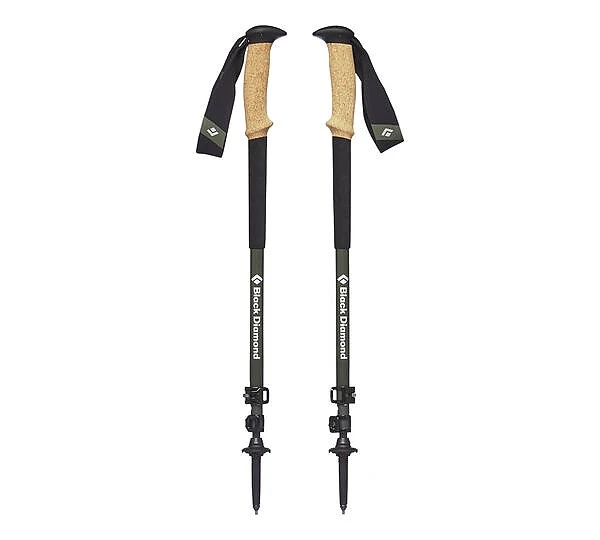 Black Diamond Alpine Carbon Cork 20 Black Diamond Alpine Carbon Cork - Image 20