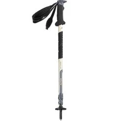 MSR Surelock UL-3 -Outdoor Camping Sales image 4172