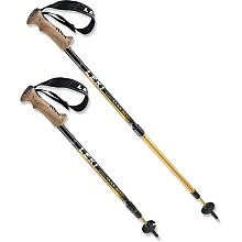 Leki Super Makalu COR-TEC PA AS 6 Leki Super Makalu COR-TEC PA AS - Image 6