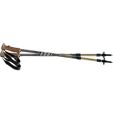 Leki Super Makalu COR-TEC PA AS 11 Leki Super Makalu COR-TEC PA AS - Image 11