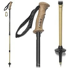 Leki Super Makalu COR-TEC PA AS 14 Leki Super Makalu COR-TEC PA AS - Image 14