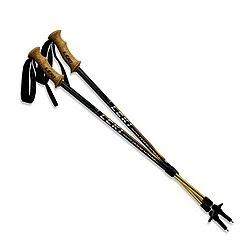 Leki Super Makalu COR-TEC PA AS 15 Leki Super Makalu COR-TEC PA AS - Image 15