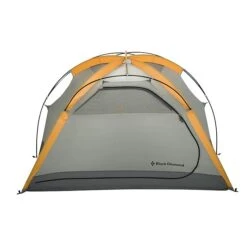 Black Diamond Squall -Outdoor Camping Sales image 42