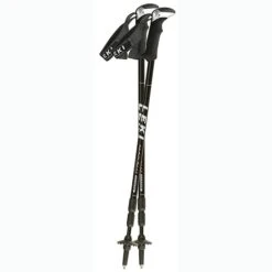 Leki Carbonlite Aergon Antishock -Outdoor Camping Sales image 4201