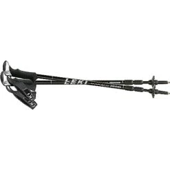 Leki Carbonlite Aergon Antishock -Outdoor Camping Sales image 4204