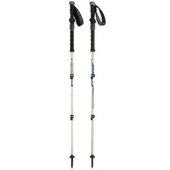 Black Diamond Contour Elliptic Shock -Outdoor Camping Sales image 4205